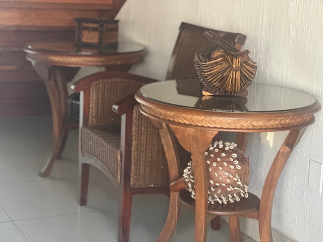 4 Bedroom Property for Sale in Lakeland North West